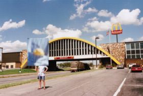 Sheila_USA_Oklahoma4.jpg