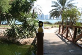 Sheila_Abu_Dhabi_Heritage2.JPG