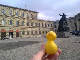 S09_Residenz_1.jpg
